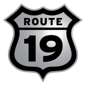 Route 19